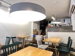 -肥安娜·小吃·饮品