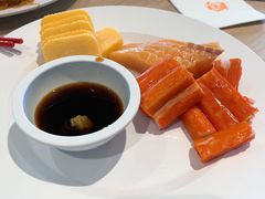 -王权免税店(普吉市区店)