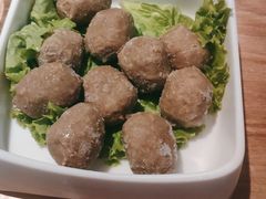 -彤德莱(青岛人民路店)