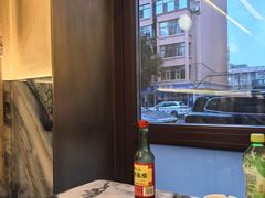 -160烧烤(香坊店)