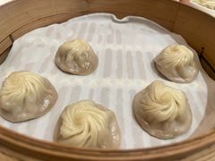 -鼎泰丰(渔阳店)