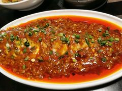 -陈麻婆豆腐总店