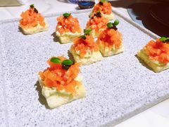 -岁粤Moon·湖景餐厅(月光码头店)