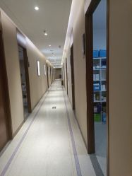 -厦门美莱整形美容医院