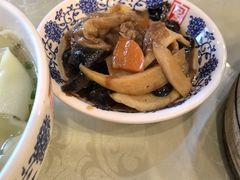 -王興記(中山路店)