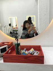-Some Hair