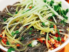 -厨道重庆菜馆(鸳鸯店)