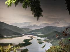 -中国湿地博物馆