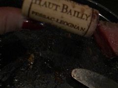 -TAMATI(巴黎贝甜韩式西餐厅店)