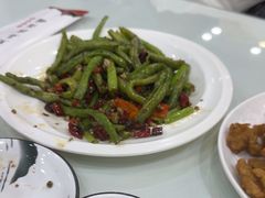 -黑石礁酒楼·海鲜(黑石礁店)