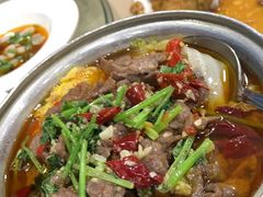 -庄氏祥记家常食府(国瑞建材家居博览中心店)