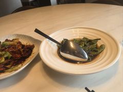 -菲乐餐厅(三十年经营·湖滨路店)