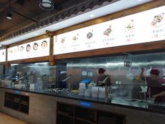 -杨裕兴(岳麓山店)