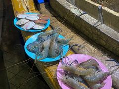 -Jomtien Talay Pao Pattaya