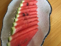 -万景饭店·鱼街农家菜