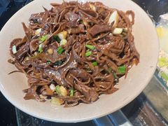 -好灶头妈妈菜·千岛湖土菜地标美食