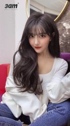 点击看大图 -MI HAIR