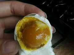 白洋淀绿淀土特产咸鸭蛋-白洋淀绿淀尚品土特产