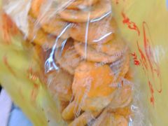 小桃酥-成珠小凤饼(南华中路店)