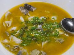 -百年神厨·地道川菜(清江西路店)