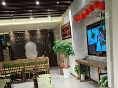 -南京君和堂中医门诊部