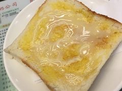 -义顺牛奶公司(庇利金街店)