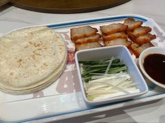 -大鸽饭(木莲中路店)