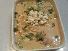 -渡娘火锅(大兴大悦春风里店)