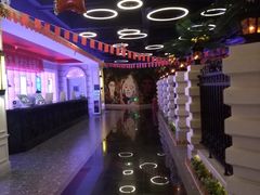 -欧歌堡KTV PARTY(万濠城店)