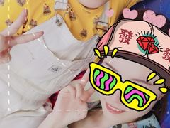 -爱蹦iBOON蹦床运动馆(江汉店)