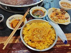 -储奇门鳝鱼火锅(总店)