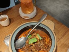 -火候轩品质湘菜·私厨(市府店)