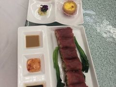-南海迎宾馆·经典南海菜