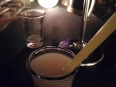-碧特博格啤酒花园餐厅(芜湖路店)