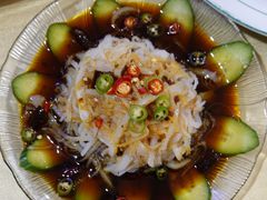 -雪山晋乡楼(食品街店)