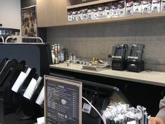 -瑞幸咖啡(人民路店)