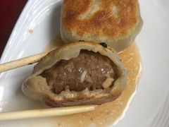 -北京清真房记小吃店