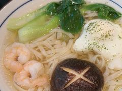-风渡嘉荷·美式西餐厅·招牌汉堡·烤鸡·牛排(西三旗金隅店)