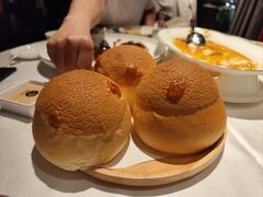 -炳胜品味(珠江新城店)