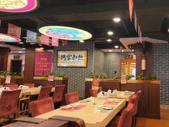 -点都德(皇岗村店)