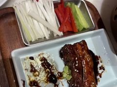 -径山十八道·风味民间菜(华夏之心店)