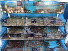 -北戴河庆山饭店·海鲜砂锅粥(北戴河黑石路店)