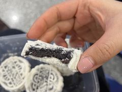 -临飞糕点(塘头路店)