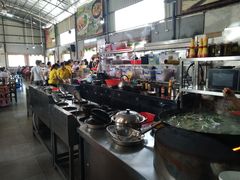 -石岐乳鸽村(桥观坊南四巷店)