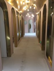 -本小姐美学·半永久纹眉野生眉