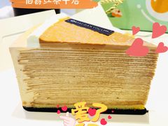 -小半有礼(天河南店)