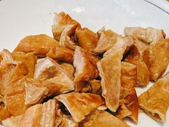 -一轩饺子馆(丽都店)