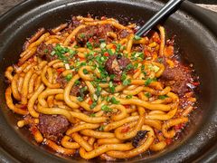 -爱饭(玉兰路直营店)