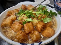 -小乐荟私房菜(宁海里店)