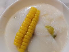 -雀蓝川菜(星悦汇店)